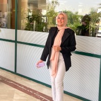 Eman Ayman
