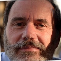 Christian SANSON