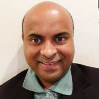 Muhammad Rahim