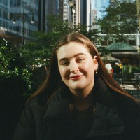 Amy Webber
