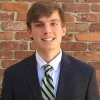 Jacob Vinson