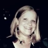 Misti Keith