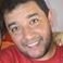Fabricio Margaritini