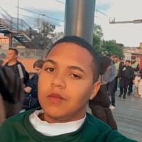 Gabriel Henrique