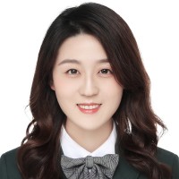Yixin Hu
