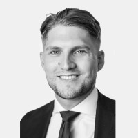 Jesper Sweijer