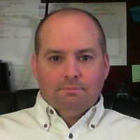 John Weidow