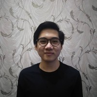 Aditya Laksono