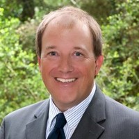 Tim Nutt