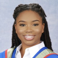 Rebekah Kistow-Davis