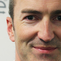 Neil Hyde