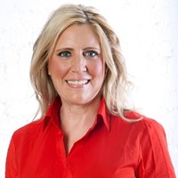Holly P.