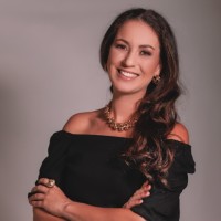 Luiza Tonolli