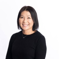 Susan Davies