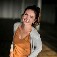 Brandie Olson