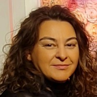 Meral Temur