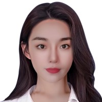 Jessica Wong