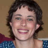 Heather Nelson