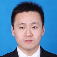 吴海腾