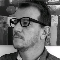 André Chagas Arisi