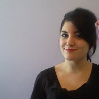 Evangeline Standifer