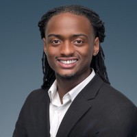 Devon Mckay