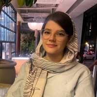 Fatemeh Ebrahimi