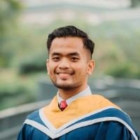 Ariff Hussain