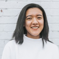 Joyce Lee