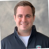 Eric Pohl