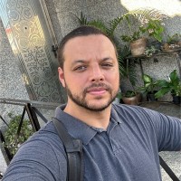 Tiago Freitas