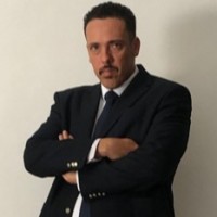 Fahd Zaari