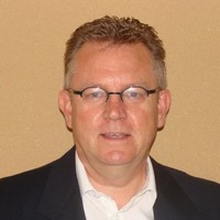 Fred Van Der Greft