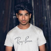Ubaid Alam