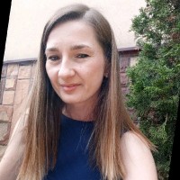 Agata Gryboś