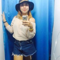 Roberlyn Bengua