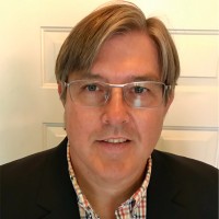 Randy Mcfarland