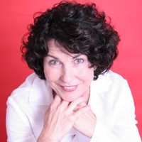 Susan Bennett