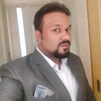 ABHISHEK RAJVANSHI
