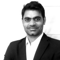 Nagarjuna Reddy Naga Reddy