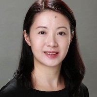 Cynthia Ling