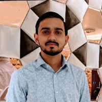 Gaurav Jaiswal