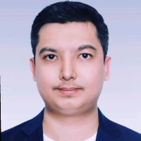 Tossaphorn Thipjun