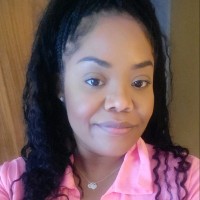 Porchia Curtis-Wallace, Mba