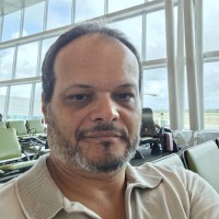 Luciano Santos