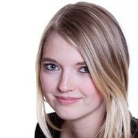 Kateřina Horáčková