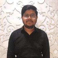 Mohit Nishad