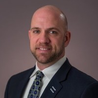 Matthew Lane