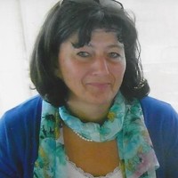 Karine De Coster