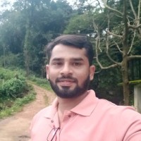 somashekar Hiremath